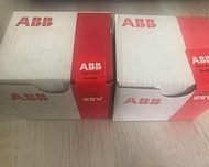 DI524-B8 Digital Input Module 1SAP240000R0001