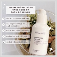 Boom De Ah Dah Skin Care Serum 50ml