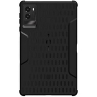 Protective Cover for Lenovo (Legion Y700 Gen 3),TPU Tablet Case