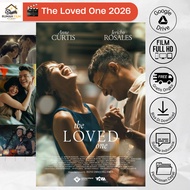 The Loved One 2026 Full HD Film [Gdrive]