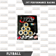 JVT Flyball Click / PCX 14g