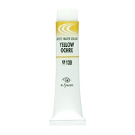 สีน้ำ KUSAKABE 20ml S-A YELLOW KUSAKABE  KB-A139-20