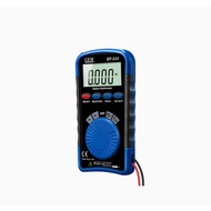 CEM DT-111 Multimeter (DC/AC-500V)