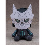 Good Smile Company Plush Kaiju no 8 Hibino (Kaiju No. 8 Version)
