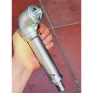 HTC tools 1/2' right angle wrench