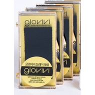 GLOVIVI EYELASH PREMIUM KOREAN EYELASH EXTENSION EYELASH PREMIUM KOREAN EYELASH FAKE EYELASH/