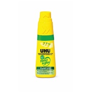 กาวอเนกประสงค์ทวิสแอนด์กลู 35มล. UHU solvent free