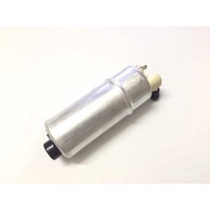 1 piece new Electric Fuel Pump For BMW E65 E66 735i 745i 740i 750i 745Li 760i 750Li 16116759830