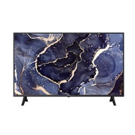 Chuangwei 50A2 50 Inch 4K Ultra HD TV Smart Network Appliances LCD Screen Color Electricity 48 49