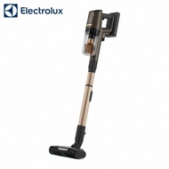 【Electrolux 伊萊克斯】極適家居900系列無線濕拖吸塵器EFP91835