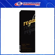 HLP REGAINT Hair Tonic Spray 100ML