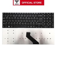 ️ Keyboard for Acer Aspire V3-571 V3-731 E1-522 E1-530 E1-532 E1-570 E1-572 E15 E5-571 KEY1157 Lapto