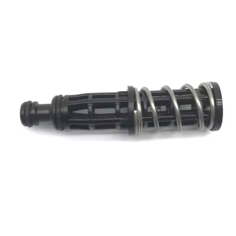 Apply to Generation 2 EA888 engine tiguan CC Passat Q5 A6 Octavia Superb Oil filter base bracket Pre