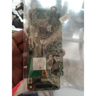 Epson L3150 L300 L3210 L3110 L310 printer mainboard