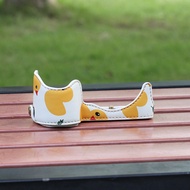 Sony ZVE10 ZV1m2 ZV1F A7R5 ZVE1 Camera Protective Case A7M4 Bag R4 A7C2 Base A6400 Leather Cover M2 