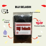 Basil | Selasih SEEDS | Basil Natural Seeds Basil Seeds