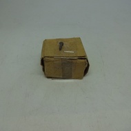 *$*$*$*$] Wood Screws 1/4"x6 1/2"x6 5/8"x6 3/4"x6 1"x6 1"x7 1"x8 1 1 1/4"x6