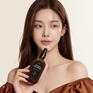 Celluver Argan Oil Hair Perfume Essence 5 Options To Choose