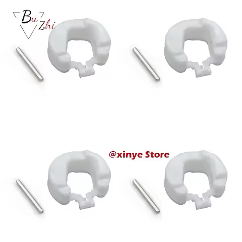 8pcs/4pcs/2pcs/1pcs Carburetor float for Honda F200 F500 F700 F850 FR500 FR700 HS70 EX400 EB1200 EB1