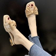 korean flat sandals for women sale gimi hills style step in 123 inch parisian sandals for women orig