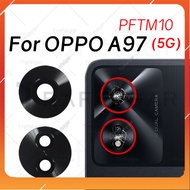 Oppo A97 5G Camera Glass
