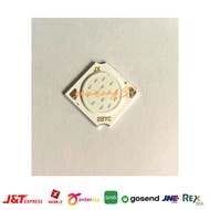 Hpl 7W COB / High Power Blue LED 7 Watt Chips On Board