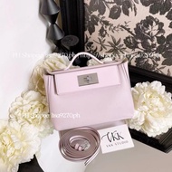 @vkkstudio | MINI size 21cm ‘ 2424 ‘ bag leather bag