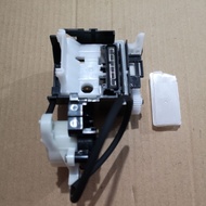 Epson L14150 L11050 Ink System Pump Ink Tank L-14150 Purge Unit Epson Printer New Ori