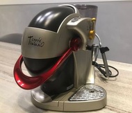Tiziano  Capsule 義式高壓膠囊咖啡機 TSK-1136