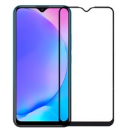 Vivo Y11/ Y12/ Y15/ Y17 full screen tempered protector