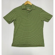 UNIQLO x Roger Federer (RF) Sports Shirt Chest Size 36 DRY-EX Fabric Dries Quickly Tennis Running Au