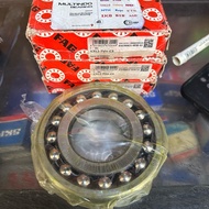 Self Alignment Bearing 1312 TVH ORIGINAL FAGC3