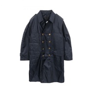 PRADA Re-Nylon 風衣 SGC671 尼龍海軍藍 #S 二手男款