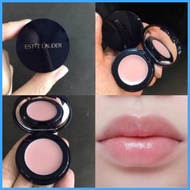 △ ☾ ✆ Estee Lauder lip balm