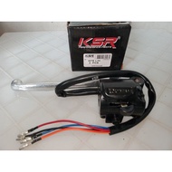 HANDLE SWITCH G7S / HD3