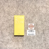 ELROEL No Sebum Big Sun Stick