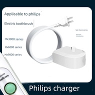 Suitable for Philips Electric Toothbrush Charger Sensor Base HX6100/HX6730/6511/HX3216