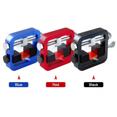 Aluminum Alloy Handgun Sight Pusher Tool For 1911 Glock G17 G19 G22 G34 Shield Sig And Others Sight 
