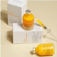 Revcell 3days 3layers Ampoule 55ml