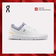 On The Roger Spin Comfortable casual tennis shoes
