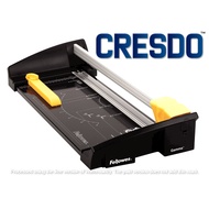 Fellowes Gamma A3 Office Paper Trimmer