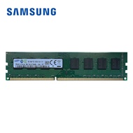 Samsung DDR3 PC RAM 4GB 8GB DDR3 1600MHz PC3-12800U Desktop Mmeory DIMM Computer RAM 1.5V
