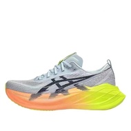 Men SuperBst 2 Running Shoes, Breathable Design 4V0E