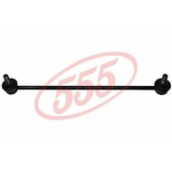 ✸◐♂STABILIZER LINK (SLT020) toyota vios '08-up