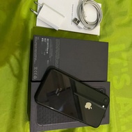 iphone 8 64Gb ibox Second