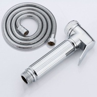 Nine-Nine Brass Toilet Pressurized Sprinkler Faucet Toilet Sprinkler Toilet Toilet Water Companion F