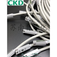 Ready Stock CKD Magnetic Switch TOH/T2/3H/T0V/T2V/T3V/F2H/FOH/F3H/KOH/K2H/K3H