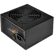 【送料無料】SilverStone SST-ET550-B-REV 直出し電源 550W【在庫目安:お取り寄せ】