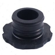 Oil Filler Cap Z-9-11751-038-1 Z9117510381 For Isuzu Engine 4BC2 6BB1 6BD1 6BG1 C240PKJ
