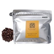 (Direct from Karuizawa, Nagano, Japan ) Karuizawa Maruyama Coffee mocha blend Blend (Beans) 110g